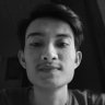 Bujangan.rumah profil fotoğrafı
