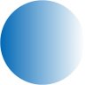 ひつじ profil fotoğrafı