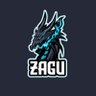 zagu 的头像