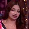 MM Creation Marathi 03's profile picture