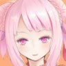 ☆たらちゅ 的头像
