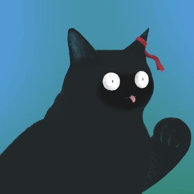 hyclove1's profile picture