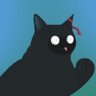 hyclove profil fotoğrafı