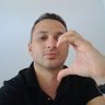 Leandro Poça 的头像