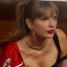 Profilbild von ROATH 🌙 (Taylor’s version)