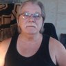 Pierre LaBerge's profile picture