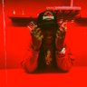 LVTROY • PHITT3D • ƤℍᎥ✞✞ƎᎠ's profile picture
