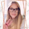 Profilbild von Amandi 🏴😘❤️🤍💙