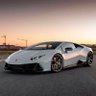 Car_Addict 🏎️©️'s profile picture