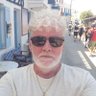 Profilbild von Master Reinder