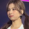 💟Sana cutie pieฅ^•ﻌ•^ฅ profil fotoğrafı