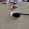 wuchen's profile picture