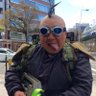 ぬこ.指揮官 profil fotoğrafı