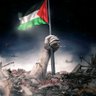 موكاتشينو profil fotoğrafı