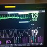 Sir Racing Pulse profil fotoğrafı
