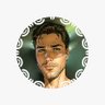 Pauleman's profile picture