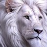 Omo Oye!!!'s profile picture