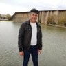 Ali Tourche's profile picture