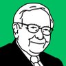 BullHint | Smart Money's profile picture
