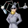 Inspector G 🔻's profile picture