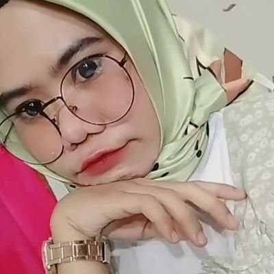 Dede Amaliyaa Cder's profile picture