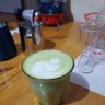 nengderr 的头像