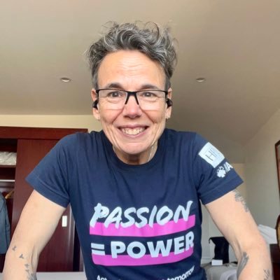 WilStracke's profile picture