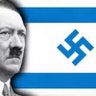 اللهم انصر اخواننا في غزة's profile picture