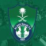 عاشق الملكي 的头像