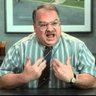 Big Rick He/Has/Been profil fotoğrafı