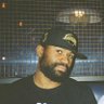 B's profile picture