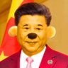 Virus from Qing 的头像