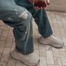 حَ 🇸🇦 profil fotoğrafı