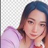 🐑 MAY or may🐅🐆's profile picture