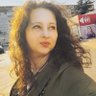 Tatijana Djordjevic profil fotoğrafı