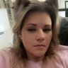 Jane profil fotoğrafı