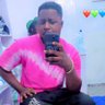 Shina Ray's profile picture