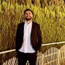 Profilbild von by falci