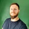 Profilbild von ChrisM