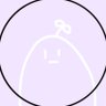 omimino mimiko's profile picture