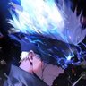 Profilbild von 男goki