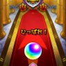 Фото профиля 俺