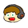 いぬやま2111's profile picture