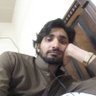 Haji Zahoor Ahmad Qureshi قریشی's profile picture