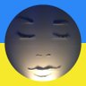 Oleksandr 的头像