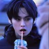 🥠 • cixv ∞⁸ #143@SKZ's profile picture