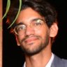بوراس محمد رضا 的头像