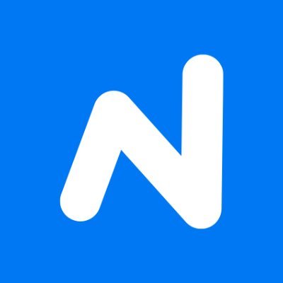 nkolay's profile picture