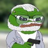 Profilbild von Alexander