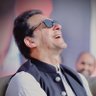 HaSsnain's profile picture